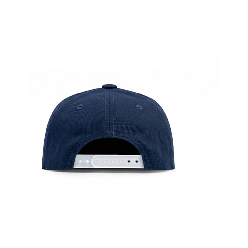 Scotland Country Cap ***PRE-ORDER***