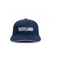 Scotland Country Cap ***PRE-ORDER***
