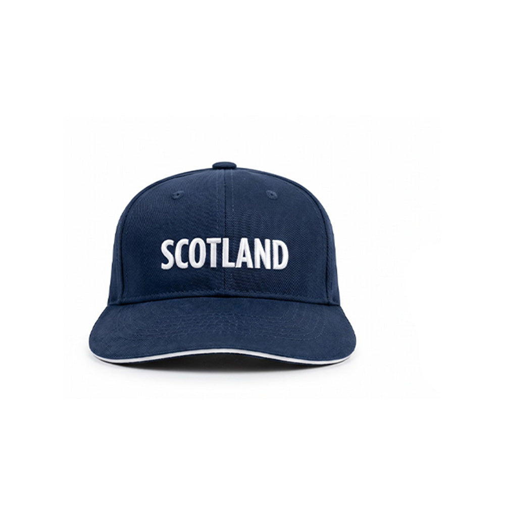 Scotland Country Cap ***PRE-ORDER***