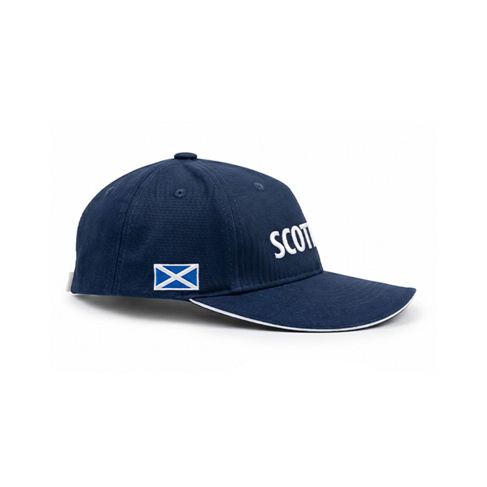 Scotland Country Cap ***PRE-ORDER***