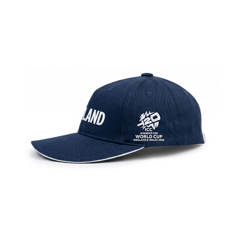 Scotland Country Cap ***PRE-ORDER***
