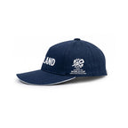 Scotland Country Cap ***PRE-ORDER***