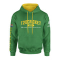 South Africa Adults Unisex Country Hoodie  ***PRE-ORDER***