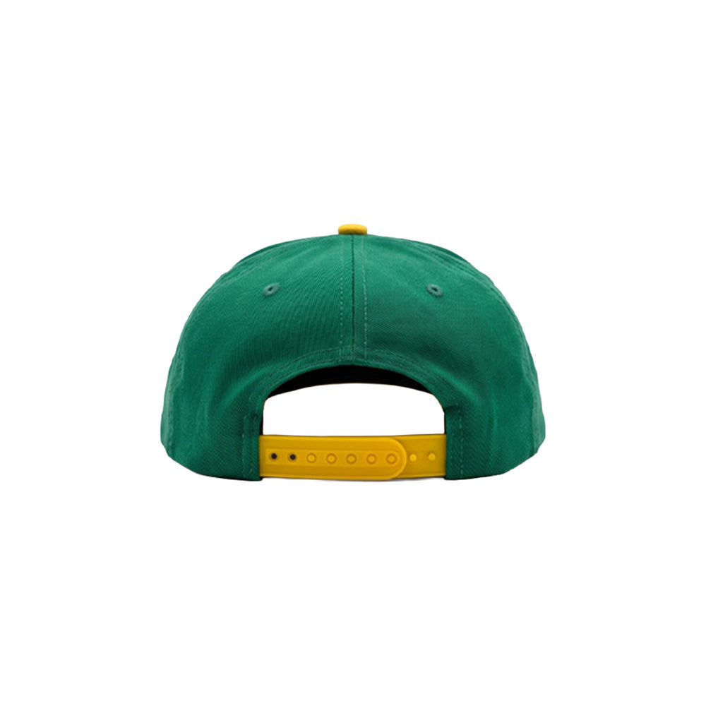 South Africa Cap ***PRE-ORDER***