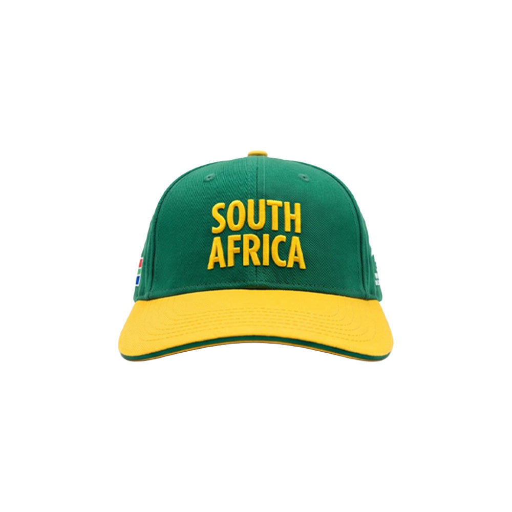 South Africa Cap ***PRE-ORDER***
