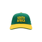 South Africa Cap ***PRE-ORDER***