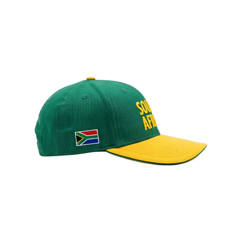 South Africa Cap ***PRE-ORDER***