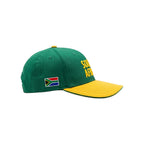 South Africa Cap ***PRE-ORDER***