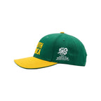 South Africa Cap ***PRE-ORDER***