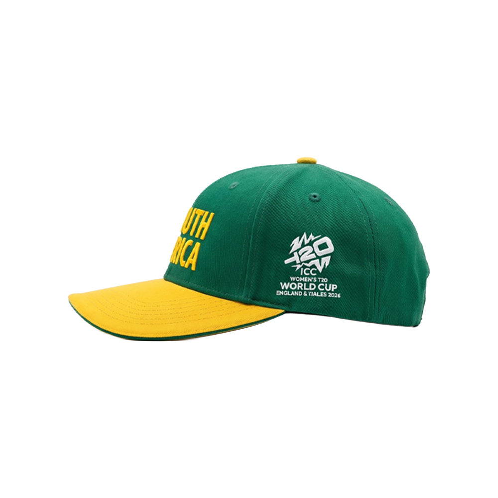 South Africa Cap ***PRE-ORDER***