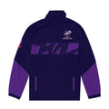 Adults Unisex Navy Event Spray Jacket ***PRE-ORDER***