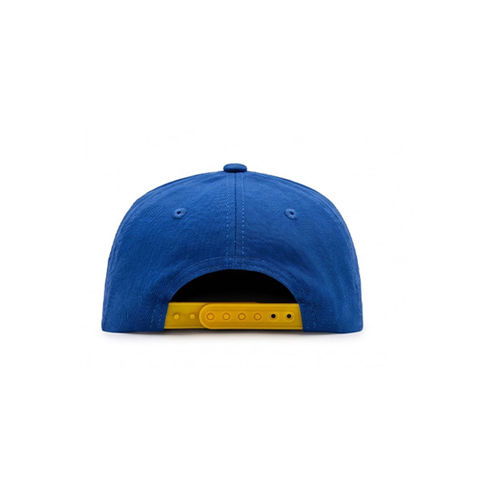 Sri Lanka Cap ***PRE-ORDER***