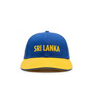 Sri Lanka Cap ***PRE-ORDER***