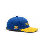 Sri Lanka Cap ***PRE-ORDER***