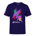 Kids Navy Event Tee ***PRE-ORDER***
