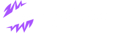 ICC T20 World Cup Shop - Home