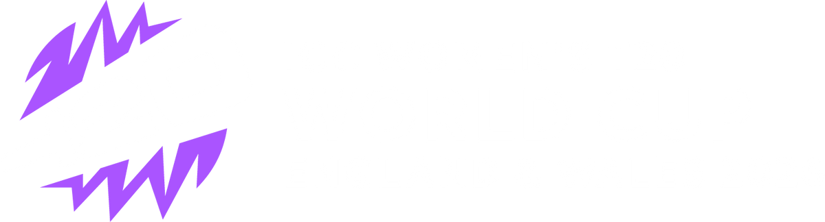 ICC T20 World Cup Shop