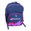 Event Backpack ***PRE-ORDER***