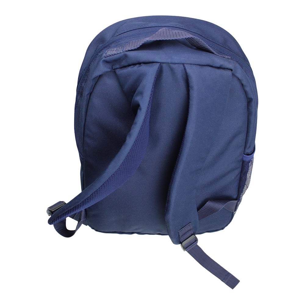 Event Backpack ***PRE-ORDER***