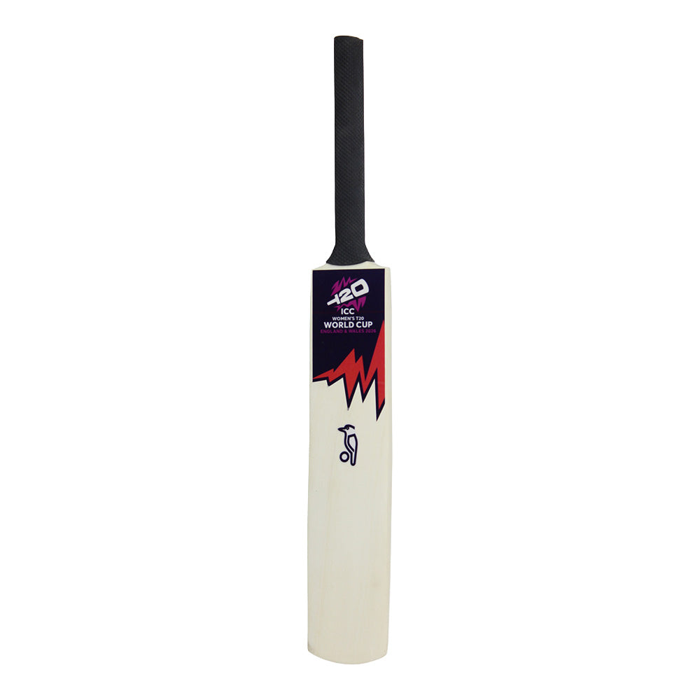 Event Mini Autograph Bat ***PRE-ORDER***