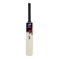 Event Mini Autograph Bat ***PRE-ORDER***