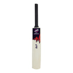 Event Mini Autograph Bat ***PRE-ORDER***