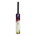 Event Mini Autograph Bat ***PRE-ORDER***