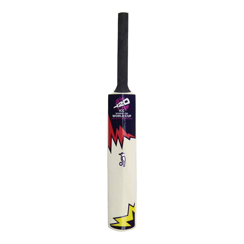 Event Mini Autograph Bat ***PRE-ORDER***