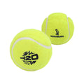 Yellow Event Tennis Ball ***PRE-ORDER***