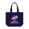 Event Tote Bag ***PRE-ORDER***