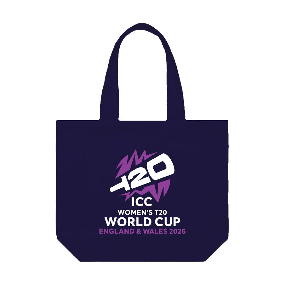Event Tote Bag ***PRE-ORDER***