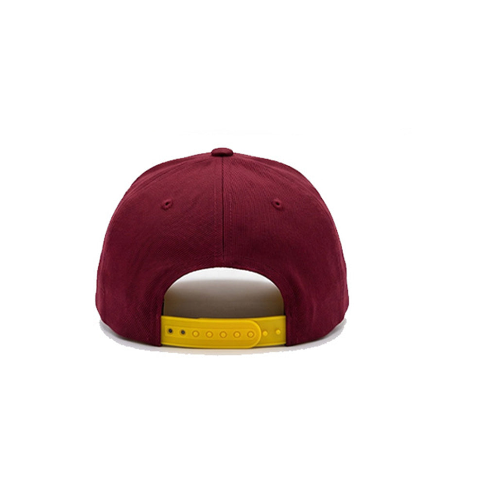 West Indies Cap ***PRE-ORDER***