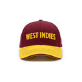 West Indies Cap ***PRE-ORDER***