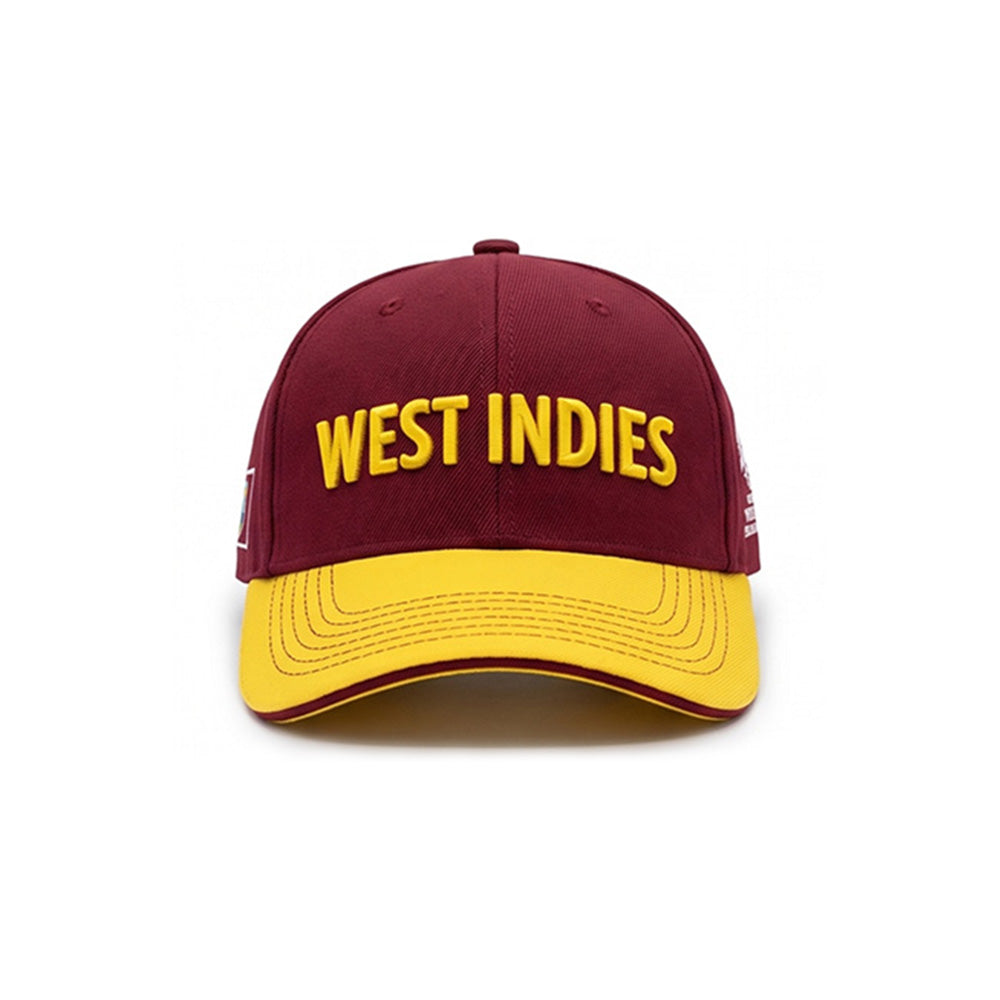 West Indies Cap ***PRE-ORDER***