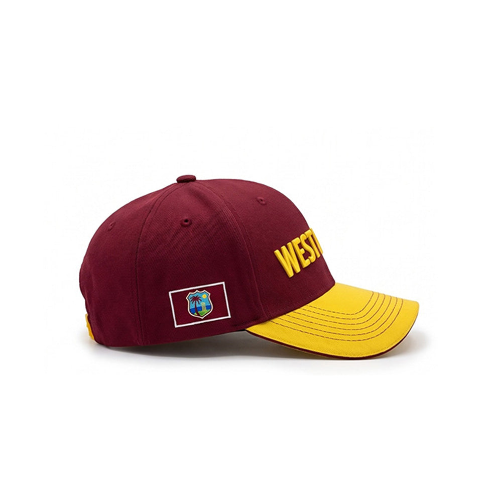 West Indies Cap ***PRE-ORDER***
