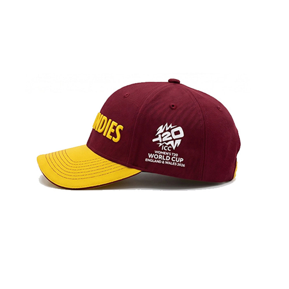 West Indies Cap ***PRE-ORDER***