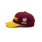 West Indies Cap ***PRE-ORDER***